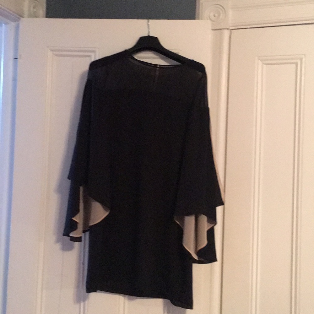 New dress Halston Heritage